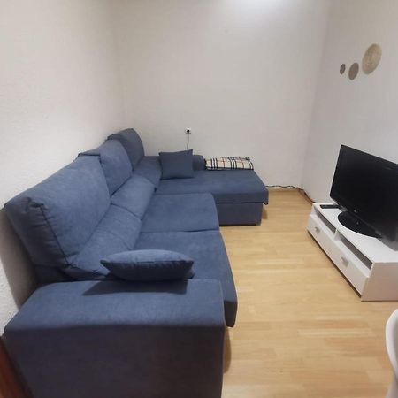 Ferienwohnung Casa Noell León Exterior foto