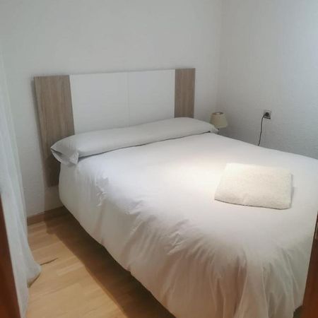 Ferienwohnung Casa Noell León Exterior foto